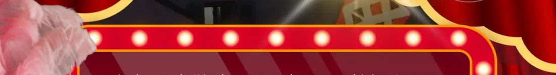 Koncert-spektakl z okazji Dnia Kobiet