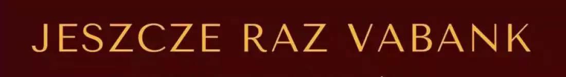 Przeboje i piosenki Henryka Huźniaka