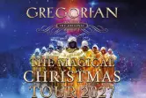 Gregorian