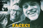 Faceci - Bryndal / Boratyn
