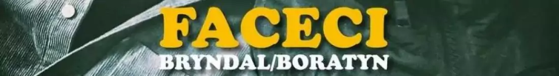 FACECI i... - muzyka, poezja, opowieść