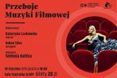 Przeboje Muzyki Filmowej