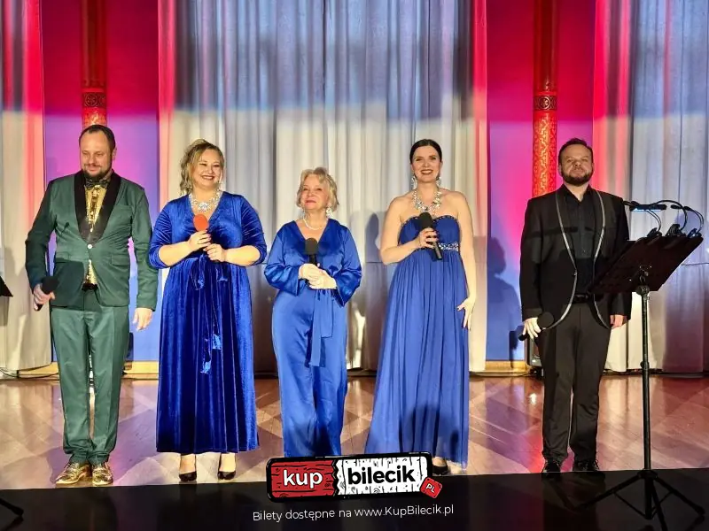 Melodie z filmw i seriali