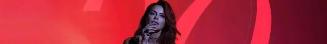 Moje 30 lat...Jubileusz Nataszy Urbańskiej