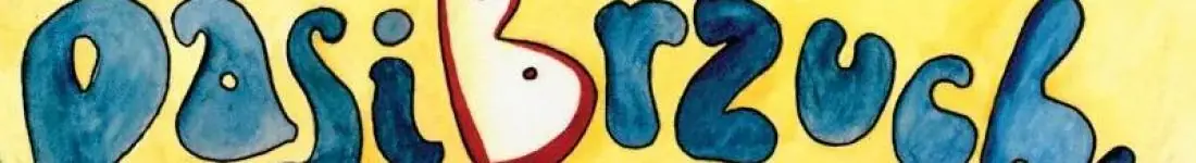 Koncert promocyjny albumu "Bo tak!"