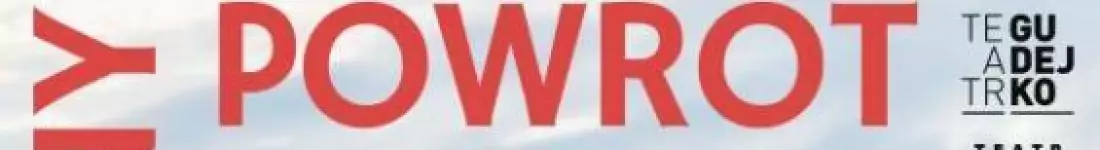 Jak daleko pada jabłko od jabłoni