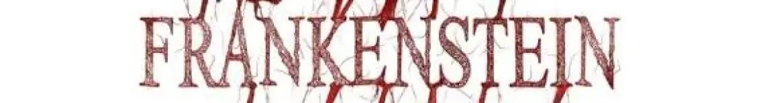 Spektakl taneczno-akrobatyczny