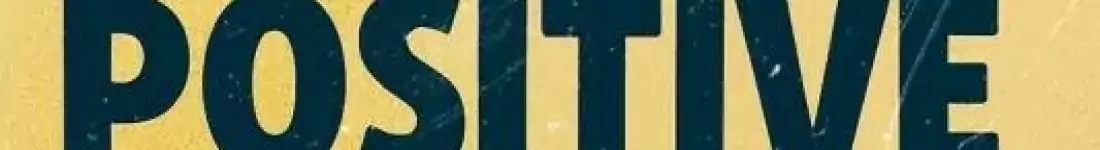 Trasa Stand-up Positive