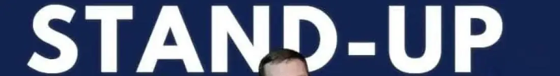 Rysiek Szarat, Krzysiek Kowalski i Kamil Adamczyk