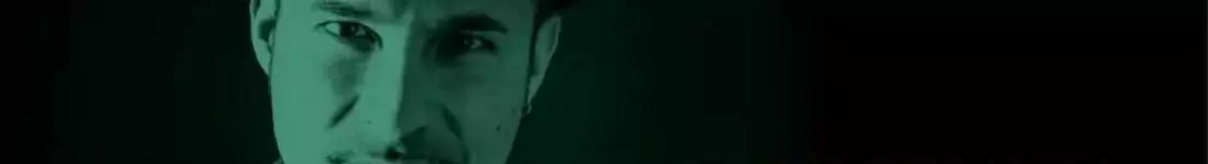 Raphael Wressnig & Soul Gift Band (USA)