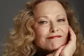 Edyta Geppert z zespołem Vasie