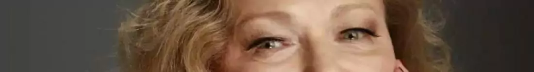 Edyta Geppert Recital