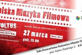 Polska muzyka filmowa: Janosik, Alternatywy 4, Ranczo i inne