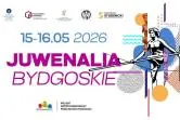 Juwenalia Bydgoskie - DZIEŃ II