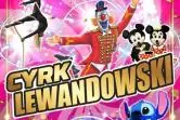 Cyrk Lewandowski