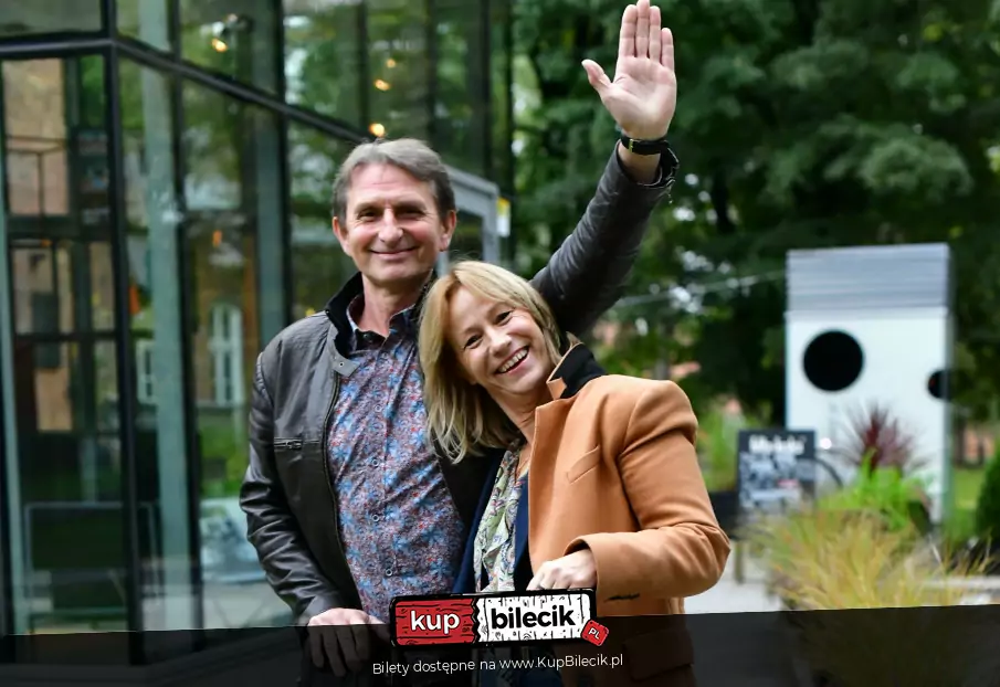 Trzeci Oddech Kaczuchy