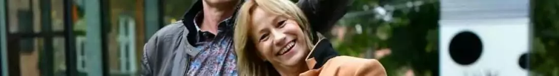 Scena Piosenki Autorskiej: Andrzej Janeczko