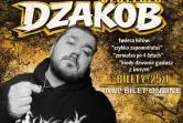 DZAKOB
