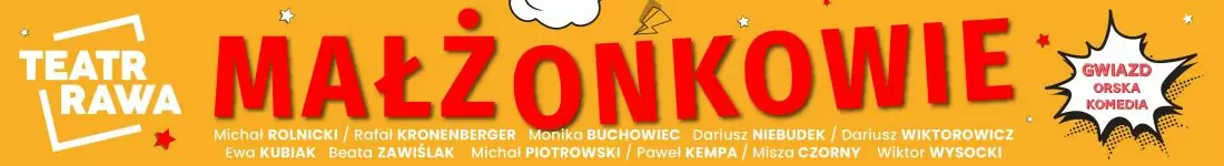 świetna komedia nie tylko dla par