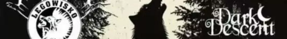 Black Funeral Fest w Niemicy!