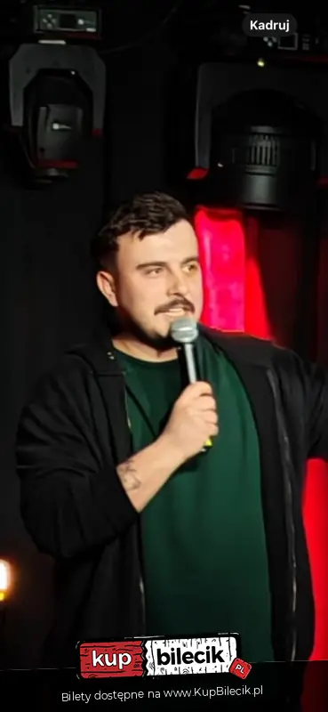 Testy Nowego Materiału - SynMojegoTaty