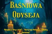 Baśniowa Odyseja