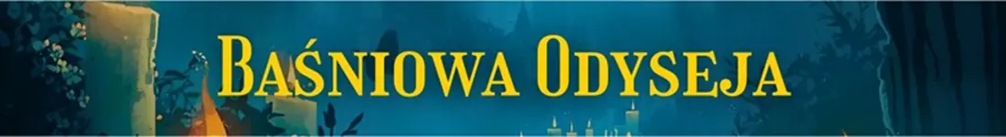 Muzyka z "Gry o Tron", "Harry'ego Pottera" i "Władcy Pierścieni" w mag