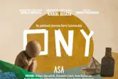 ONY
