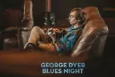 George Dyer Blues Band