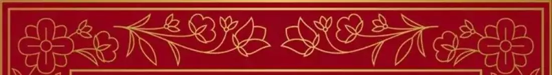 Warsztaty trzydniowe od 25 do 27 kwietnia