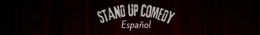 Cezary Sadowski - Las diferencias (monólogo español)