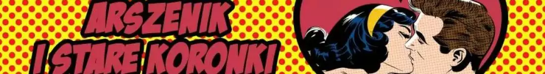 Spektakl Teatru Parabuch w reżyserii Ryszarda Jakubisiaka i Pawła Wleklika