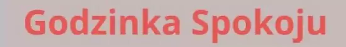 Doskonały tekst, wartkie tempo i brawurowe aktorstwo to największe atuty przedstawienia!