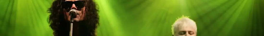 Chłopcy z Placu Broni