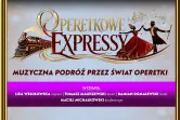 Operetkowe Expressy