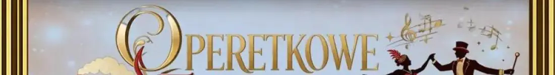 Koncert w wykonaniu artystów Operetki Wrocławskiej