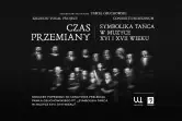 Czas przemiany. Symbolika tańca w muzyce XVI i XVII wieku