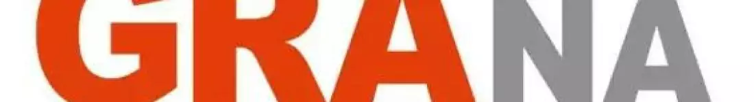 Wciągająca historia o relacjach i sensie istnienia bawi i zaskakuje nagłymi zwrotami akcji