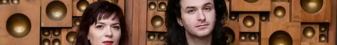 Koncert w ramach wydarzenia: Ethnos-kultury świata. Albania i Kosowo