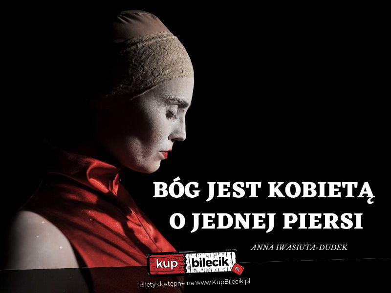 B9g cycki