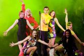 Hity Buffo - wielkie widowisko Teatru Buffo