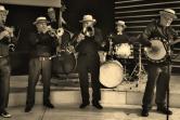 Radunia River Jazz Band