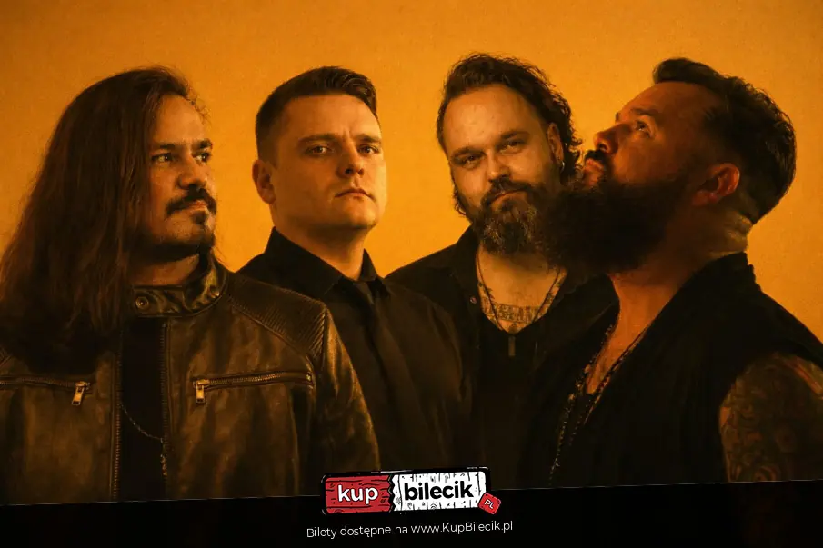 Grupa Goście old school crew