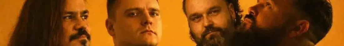 Grupa Goście old school crew