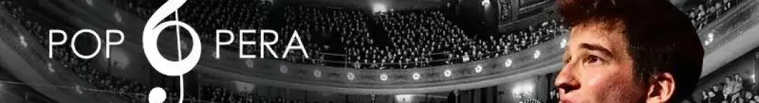 Od Pucciniego do Webbera - Największe Hity Opery i Musicalu!