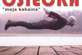Steńczyk - Osiecka