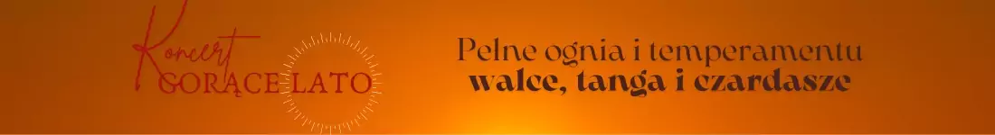 Daria Sawczuk, Katarzyna Sperczyńska, Ewa Warta, Mateusz Dudek