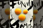 Funny Games