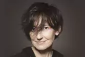 Katarzyna Groniec