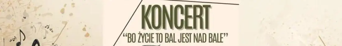 Agnieszka Osiecka akustycznie